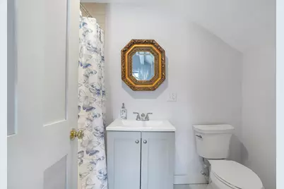 32 Norton Orchard Road, Edgartown, MA 02539 - Photo 20