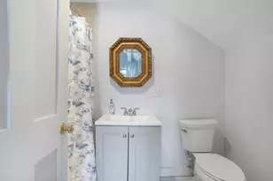 32 Norton Orchard Rd, Edgartown, MA 02539 - Photo 20