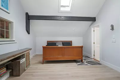 32 Norton Orchard Road, Edgartown, MA 02539 - Photo 22