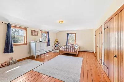 35 Durham Drive, Falmouth, MA 02536 - Photo 16