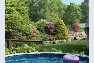 35 Durham Drive, Falmouth, MA 02536 - Photo 4