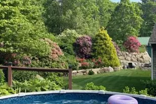 35 Durham Dr, Falmouth, MA 02536 - Photo 4