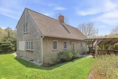 35 Durham Drive, Falmouth, MA 02536 - Photo 6