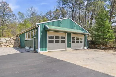 35 Durham Drive, Falmouth, MA 02536 - Photo 36