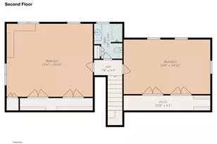 35 Durham Dr, Falmouth, MA 02536 - Photo 44