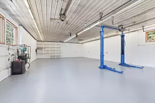 35 Durham Dr, Falmouth, MA 02536 - Photo 40