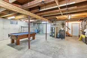 35 Durham Dr, Falmouth, MA 02536 - Photo 34