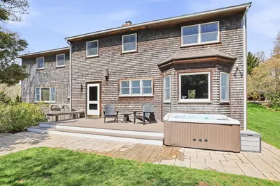 35 Durham Drive, Falmouth, MA 02536 - Photo 10
