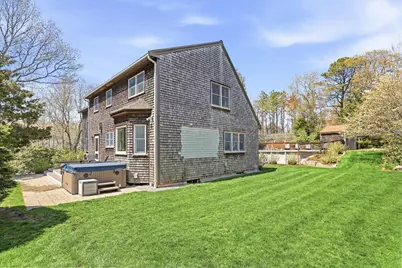 35 Durham Drive, Falmouth, MA 02536 - Photo 8