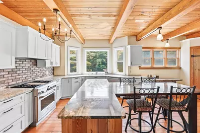 35 Durham Drive, Falmouth, MA 02536 - Photo 26