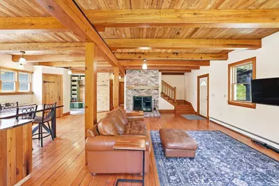 35 Durham Drive, Falmouth, MA 02536 - Photo 24