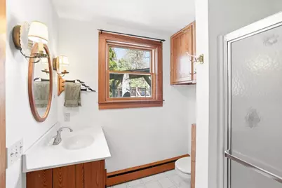 35 Durham Drive, Falmouth, MA 02536 - Photo 20