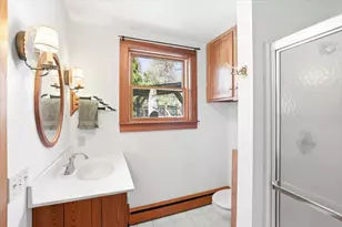 35 Durham Dr, Falmouth, MA 02536 - Photo 20