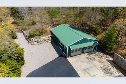 35 Durham Drive, Falmouth, MA 02536 - Photo 38