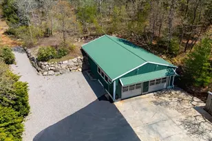 35 Durham Dr, Falmouth, MA 02536 - Photo 38
