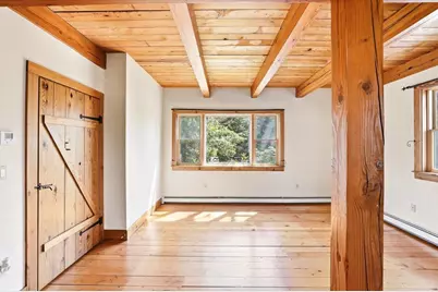 35 Durham Drive, Falmouth, MA 02536 - Photo 22