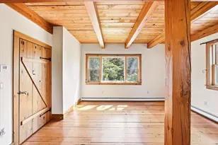 35 Durham Dr, Falmouth, MA 02536 - Photo 22