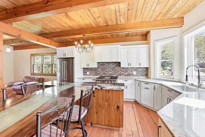 35 Durham Drive, Falmouth, MA 02536 - Photo 28