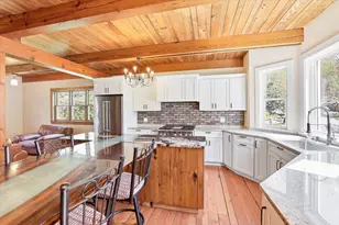 35 Durham Dr, Falmouth, MA 02536 - Photo 28
