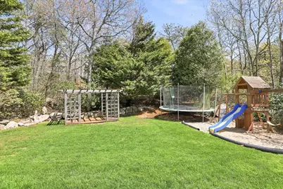 35 Durham Drive, Falmouth, MA 02536 - Photo 12
