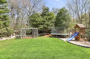 35 Durham Dr, Falmouth, MA 02536 - Photo 12