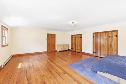35 Durham Drive, Falmouth, MA 02536 - Photo 18
