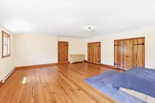 35 Durham Dr, Falmouth, MA 02536 - Photo 18