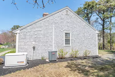 34 Clearview Drive, Dennis, MA 02641 - Photo 46