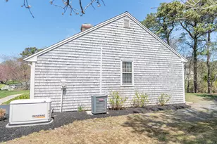 34 Clearview Dr, Dennis, MA 02641 - Photo 46
