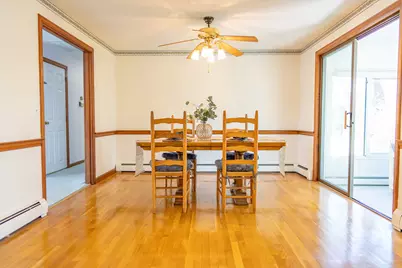34 Clearview Drive, Dennis, MA 02641 - Photo 8