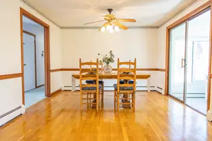 34 Clearview Dr, Dennis, MA 02641 - Photo 8