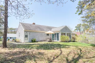 34 Clearview Drive, Dennis, MA 02641 - Photo 44