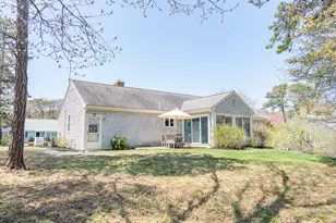 34 Clearview Dr, Dennis, MA 02641 - Photo 44