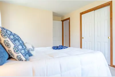 34 Clearview Drive, Dennis, MA 02641 - Photo 28
