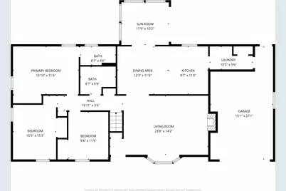 34 Clearview Drive, Dennis, MA 02641 - Photo 50