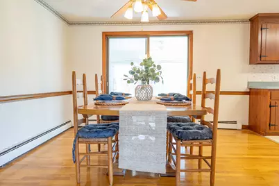 34 Clearview Drive, Dennis, MA 02641 - Photo 6