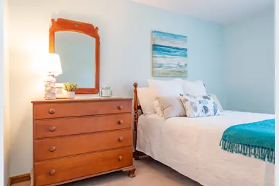 34 Clearview Drive, Dennis, MA 02641 - Photo 32