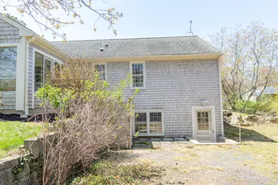 34 Clearview Drive, Dennis, MA 02641 - Photo 42