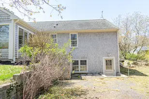 34 Clearview Dr, Dennis, MA 02641 - Photo 42