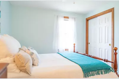 34 Clearview Drive, Dennis, MA 02641 - Photo 34