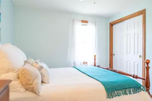 34 Clearview Dr, Dennis, MA 02641 - Photo 34