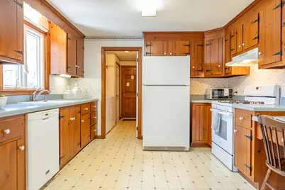 34 Clearview Drive, Dennis, MA 02641 - Photo 12