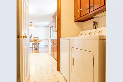 34 Clearview Drive, Dennis, MA 02641 - Photo 14