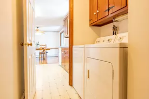 34 Clearview Dr, Dennis, MA 02641 - Photo 14