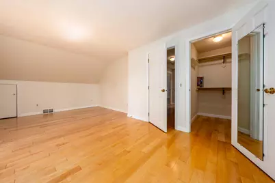 12 Fairway Drive, Dennis, MA 02641 - Photo 18