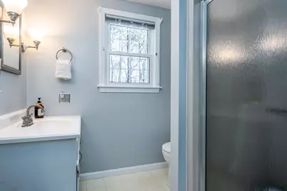12 Fairway Drive, Dennis, MA 02641 - Photo 14