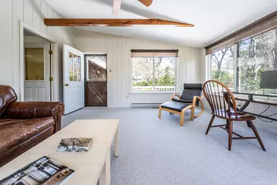 12 Fairway Drive, Dennis, MA 02641 - Photo 12