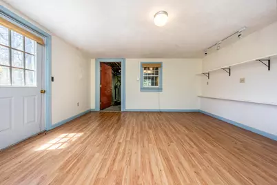 12 Fairway Drive, Dennis, MA 02641 - Photo 26