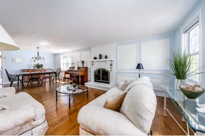 12 Fairway Drive, Dennis, MA 02641 - Photo 4