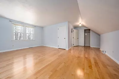 12 Fairway Drive, Dennis, MA 02641 - Photo 22
